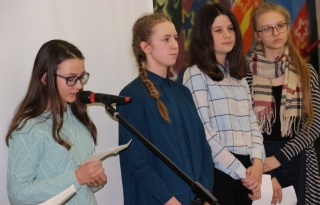 читают17 (1).jpg